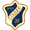 Stabaek