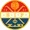 Stromsgodset