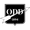ODD Ballklubb