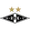 Rosenborg