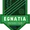 Egnatia Rrogozhinë