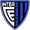 Inter Club d'Escaldes