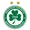 Omonia Nicosia