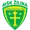 Žilina