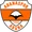 Adanaspor