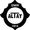 Altay
