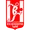 Balıkesirspor