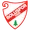 Boluspor