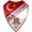 Elazığspor