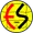 Eskişehirspor