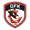 Gaziantep FK