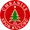 Ümraniyespor