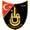 İstanbulspor