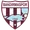 Bandırmaspor