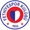 Fethiyespor