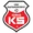 Kastamonuspor