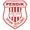 Pendikspor