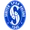 Sarıyer