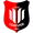 Uşak Spor