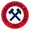 Zonguldak Kömürspor