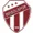 İnegölspor