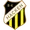 BK Hacken
