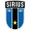 Sirius