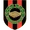 IF Brommapojkarna