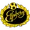 IF Elfsborg
