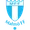 Malmo FF