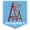 APIA Leichhardt Tigers