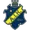 AIK Stockholm