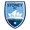 Sydney FC U23