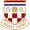 Sydney United