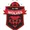 Wollongong Wolves