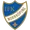 IFK Norrkoping