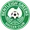 Bentleigh Greens