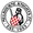 Melbourne Knights