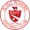 Sligo Rovers