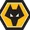 Wolves