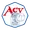 ACV