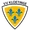 Kloetinge