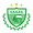 Deportivo Camioneros