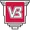 Vejle