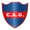 Club Atlético Güemes