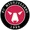 FC Midtjylland
