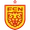 FC Nordsjaelland