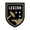 Birmingham Legion