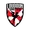Loudoun United
