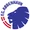FC Copenhagen
